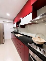 Blk 673B Fern Grove @ Yishun (Yishun), HDB 5 Rooms #587192251